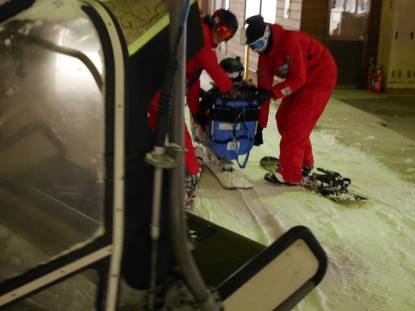 10730249_10204744880158532_4554113216100114676_n