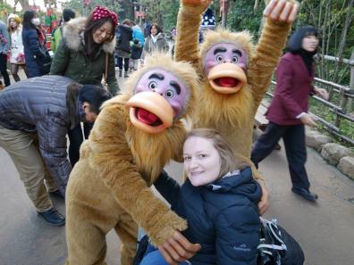 10885518_10204745054002878_237204343993953678_n