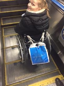 10888451_10204745254847899_7345015945570970023_n