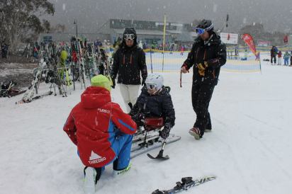 11896092_10206464732873775_6589971263709302948_n