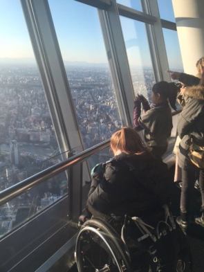 1441476_10204745256047929_4589312511556823053_n