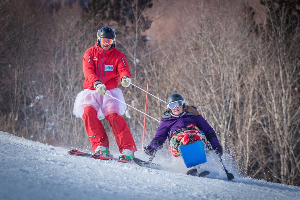 2-tethering-in-myoko