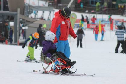 4-thredbo-private-lessons