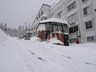 16864128_10211016575546997_7932352378634115847_n