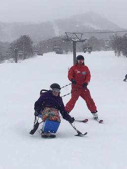 16880295_10155121837443203_1205024997_o