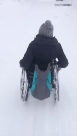 screen-shot-2017-03-06-at-9-15-17-am